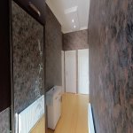 Продажа 3 комнатная Дома/Виллы, пос. Биня, Хязяр район 9