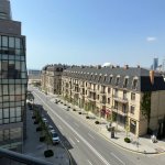 Продажа 4 комнатная Новостройка, Белый город, Хетаи район 2