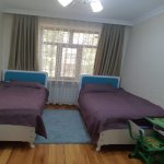 Kirayə (aylıq) 3 otaqlı Köhnə Tikili, Həzi Aslanov metrosu, Əhmədli, Xətai rayonu 10