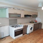 Kirayə (aylıq) 3 otaqlı Yeni Tikili Xırdalan 12