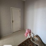 Satılır 2 otaqlı Yeni Tikili, Masazır, Abşeron rayonu 4