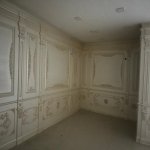 Аренда Объект, м. Гянджлик метро, Наримановский р-н район 7