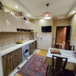 Satılır 3 otaqlı Köhnə Tikili, Bakıxanov qəs., Sabunçu rayonu 5