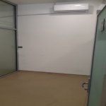 Kirayə (aylıq) 5 otaqlı Ofis, 28 May metrosu, Nəsimi rayonu 8