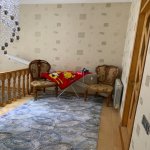 Satılır 4 otaqlı Həyət evi/villa, Qaraçuxur qəs., Suraxanı rayonu 15
