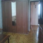 Аренда 2 комнатная Вторичка, м. Гянджлик метро, Насими район 17