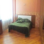 Kirayə (günlük) 3 otaqlı Yeni Tikili, 28 May metrosu, Nəsimi rayonu 14