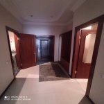 Kirayə (aylıq) 2 otaqlı Yeni Tikili, 28 May metrosu, Nəsimi rayonu 3