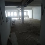 Kirayə (aylıq) Obyekt, Xətai metrosu, Ağ şəhər, Xətai rayonu 2
