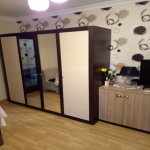 Kirayə (aylıq) 3 otaqlı Köhnə Tikili, Nəriman Nərimanov metrosu, Montin qəs., Nərimanov rayonu 8
