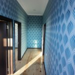 Satılır 2 otaqlı Həyət evi/villa, Masazır, Abşeron rayonu 9
