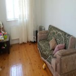 Продажа 5 комнат Дома/Виллы, м. Короглу метро, пос. Маштага, Сабунчу район 3