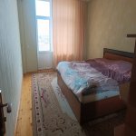 Kirayə (aylıq) 3 otaqlı Yeni Tikili, Badamdar qəs., Səbail rayonu 7