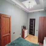 Продажа 6 комнатная Дома/Виллы, пос. Бакиханова, Айгюн Малл, Сабунчу район 10