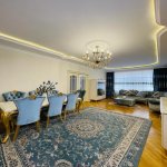 Satılır 5 otaqlı Həyət evi/villa, Neftçilər metrosu, Bakıxanov qəs., Sabunçu rayonu 3