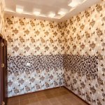 Satılır 4 otaqlı Bağ evi, Şüvəlan, Xəzər rayonu 23