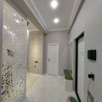 Satılır 3 otaqlı Yeni Tikili, Həzi Aslanov metrosu, Xətai rayonu 15