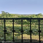 Kirayə (günlük) 3 otaqlı Həyət evi/villa Quba 6