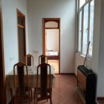 Аренда 3 комнатная Вторичка, м. Сахил метро, Площадь Фонтанов, Сябаиль район 12