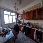 Satılır 1 otaqlı Yeni Tikili, Qara Qarayev metrosu, Nizami rayonu 5