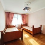 Kirayə (aylıq) 3 otaqlı Yeni Tikili, Həzi Aslanov metrosu, Fəridə şadlıq sarayı, Xətai rayonu 9