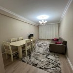 Продажа 2 комнат Новостройка, Сарай, Абшерон район 3