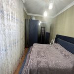 Satılır 3 otaqlı Köhnə Tikili, Köhnə Günəşli qəs., Xətai rayonu 2