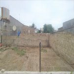 Satılır Torpaq, Mərdəkan, Xəzər rayonu 6
