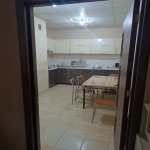 Kirayə (aylıq) Obyekt, Gənclik metrosu, Nərimanov rayonu 9