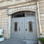 Аренда Объект, м. 28 Мая метро, 28 Малл, Насими район 14