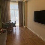 Kirayə (aylıq) 2 otaqlı Yeni Tikili, Xətai metrosu, Ağ şəhər, Dəmirçi Plaza, Xətai rayonu 3