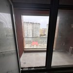 Satılır 2 otaqlı Yeni Tikili, Gənclik metrosu, Nəsimi rayonu 10