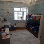 Продажа 4 комнат Дома/Виллы, м. Короглу метро, пос. Забрат, Сабунчу район 12