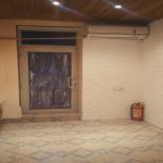 Kirayə (aylıq) Obyekt, Memar Əcəmi metrosu, 5-ci mikrorayon, Nəsimi rayonu 2