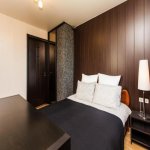 Kirayə (günlük) 4 otaqlı Həyət evi/villa Qusar 6