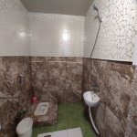 Kirayə (aylıq) 1 otaqlı Həyət evi/villa, Avtovağzal metrosu, Binəqədi rayonu 12