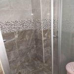 Satılır 3 otaqlı Yeni Tikili Xırdalan 10