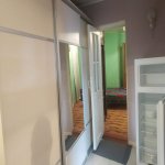 Kirayə (aylıq) 2 otaqlı Həyət evi/villa, Nizami metrosu, Yasamal rayonu 5