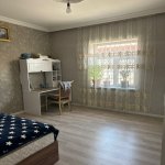 Satılır 4 otaqlı Həyət evi/villa, Binə qəs., Xəzər rayonu 7
