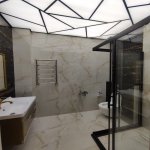 Kirayə (aylıq) 3 otaqlı Yeni Tikili, 28 May metrosu, Nəsimi rayonu 15