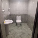 Kirayə (aylıq) 2 otaqlı Köhnə Tikili, Yeni Yasamal qəs., Yasamal rayonu 16