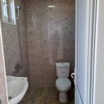 Satılır 3 otaqlı Həyət evi/villa, Binə qəs., Xəzər rayonu 7