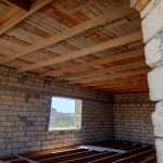Продажа 8 комнат Дача, пос. Билгях, Сабунчу район 12
