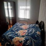 Kirayə (aylıq) 4 otaqlı Bağ evi, Nardaran qəs., Sabunçu rayonu 5