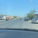 Kirayə (aylıq) Obyekt, Azadlıq metrosu, Biləcəri qəs., Binəqədi rayonu 9