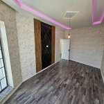 Продажа 4 комнат Дома/Виллы, пос. Биня, Хязяр район 3