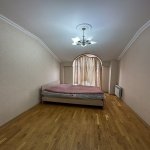 Satılır 2 otaqlı Yeni Tikili Xırdalan 8