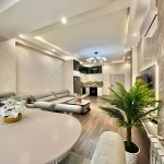 Аренда 2 комнатная Новостройка, м. Гянджлик метро, Коала Парк, Насими район 5