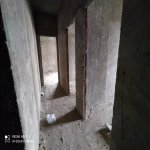 Satılır 2 otaqlı Yeni Tikili, Masazır, Abşeron rayonu 4
