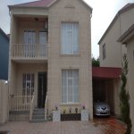 Satılır 4 otaqlı Həyət evi/villa Xırdalan 26